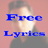 JOHNNY CASH FREE LYRICS icon
