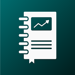 Cash Diary - Money Manager