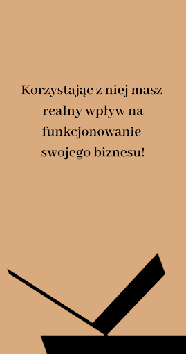 Partnerskie Kluby Biznesu Screen 2