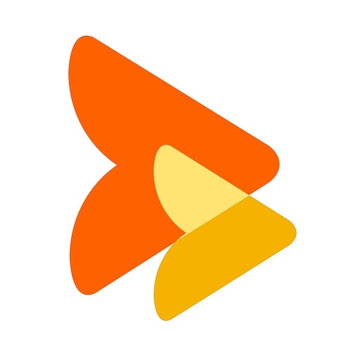 iShowLife 愛秀生活 logo