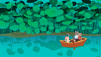 Game screenshot Teacup mod apk