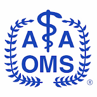AAOMS Events