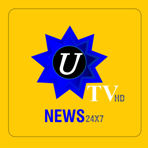 UTVPKD Download on Windows