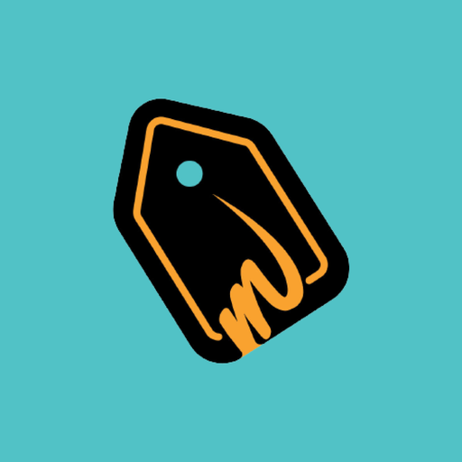MigranX - Vendor logo