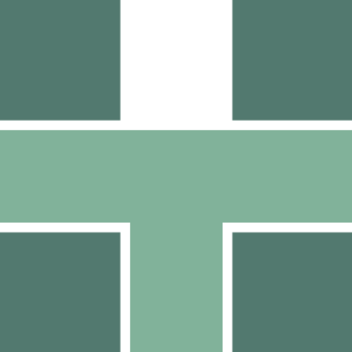 Tacchi Protect Logo