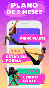 Imagem da captura de tela