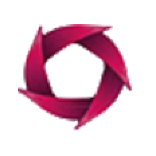 PangoSell logo