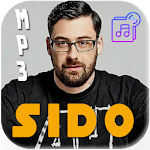 Cover Image of ดาวน์โหลด Sido Songs 2020  APK