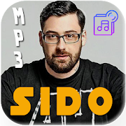 Sido Songs 2020