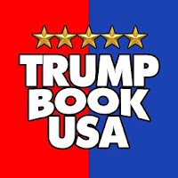 TRUMPBOOK-USA