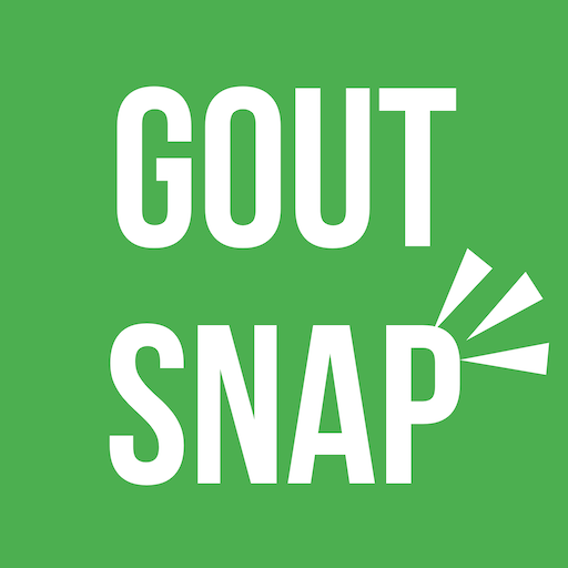 Gout Snap AI: Purine Tracker