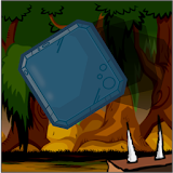 The Impossible Jungle Game icon