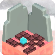 ? RUN! The Floor Is Lava ?