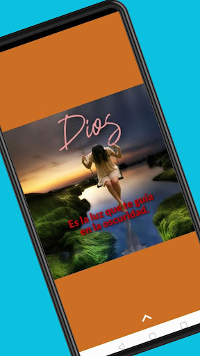 Reflexiones Cristianas Diarias