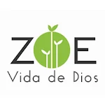 Cover Image of Download Zoe Iglesia Albacete  APK