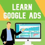 Learn Google Ads