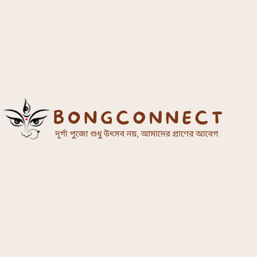 BongConnect logo