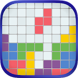 Best Blocks - Free Block Puzzle Games icon