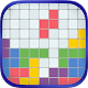 "Best Blocks" Block Puzzle App Windowsでダウンロード