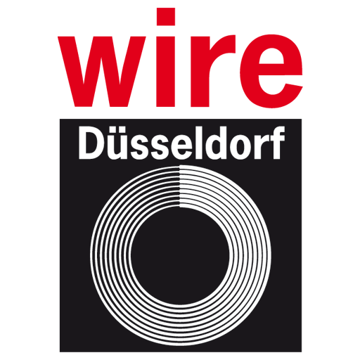 Wire App 5.0.4 Icon