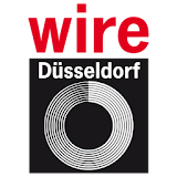 wire App icon