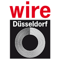 Wire App