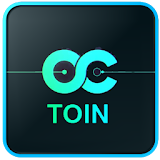 octoin community icon
