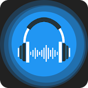 Music Finder Free - Song Recognition & Detector