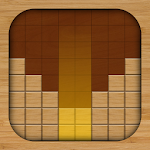 Cover Image of Download Wood Block Puzzle  APK