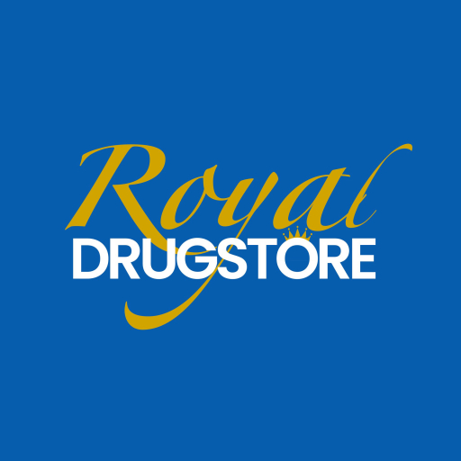 Royal Drugstore 1.2.0 Icon