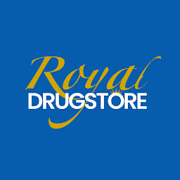 Icon image Royal Drugstore