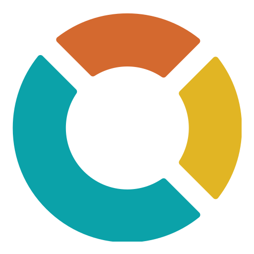 Groopit Crowdsolving logo