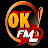 OK FM icon