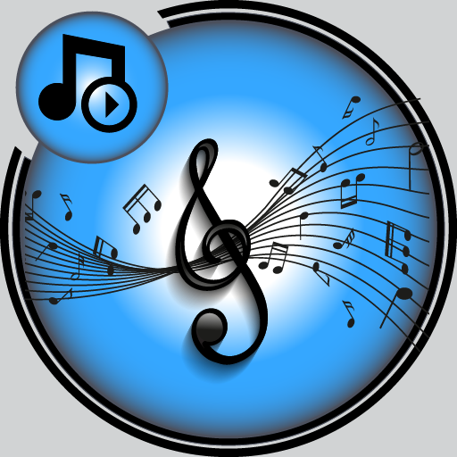 Beautiful ringtones for mobile Apps on Google Play