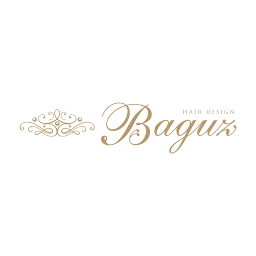 Baguz(バグズ)公式アプリ logo