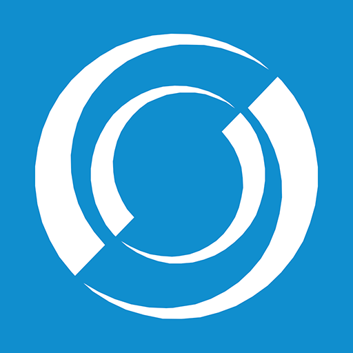 Abfall-Scout logo