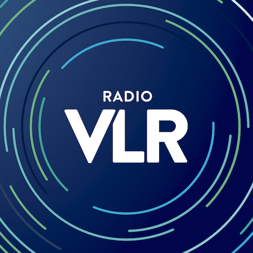 Radio VLR logo