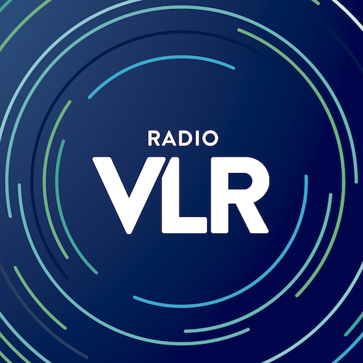 Radio VLR - Apps on Google Play