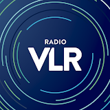 Radio VLR icon