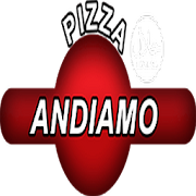 Andiamo Pizza Stains