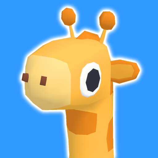 Any Animals : Merge Download on Windows