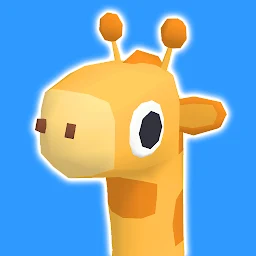 Any Animals Merge Mod Apk