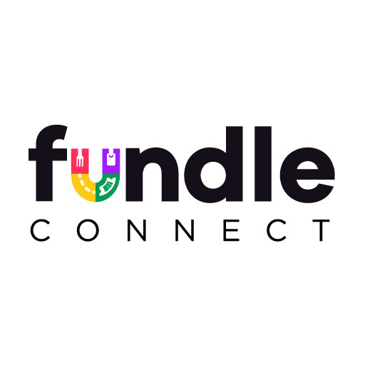 Fundle Connect Download on Windows