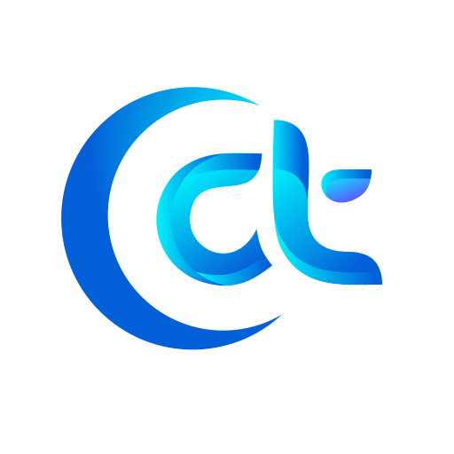 Curatriza logo