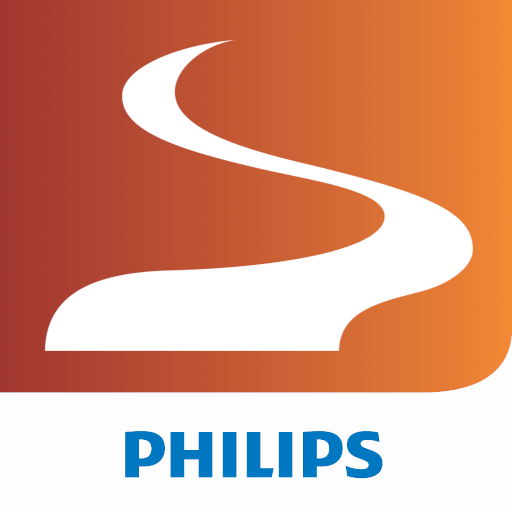 OlfaPure logo