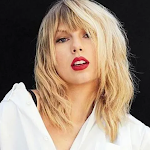 Cover Image of Descargar Taylor Swift Fake Call 61 APK