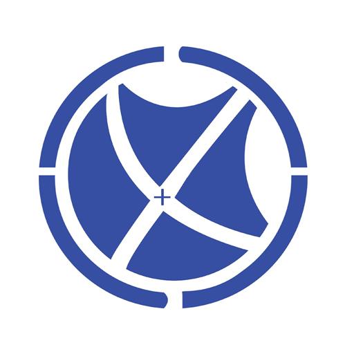 AXONTEC logo