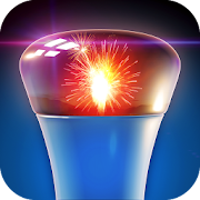 Top 37 Entertainment Apps Like Hue Fireworks for Philips Hue - Best Alternatives