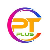 PT Plus VPN