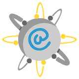 Atomic Email icon